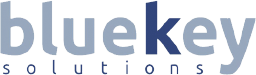 bluekey solutions GmbH & Co. KG